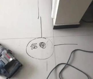 鸡冠卫生间漏水维修公司浅析消防栓漏水你找谁?